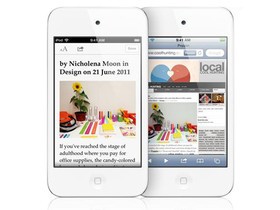 秀洲花呗套现平台 正规持牌通道，秒到支付宝，费率低至 2.8%